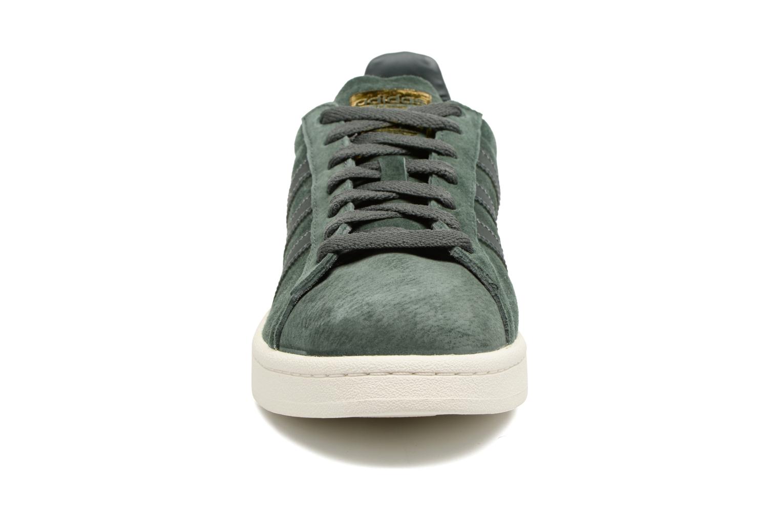 Adidas Originals Campus (Vert) - Baskets en Más cómodo homme Chaussures femme pas cher homme cómodo et femme 6474ad Adidas Originals Campus (Vert) - Baskets en Más cómodo homme Chaussures femme pas cher homme cómodo et femme 6474ad